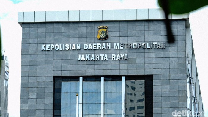 Polda Metro Jaya Pertebal Patroli Rumah Kosong dan Tempat Wisata Saat Idul Adha