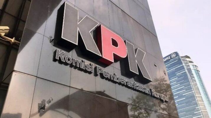 Eks Penyidik KPK Desak Pengusutan Suap HGB Bogor Tak Berhenti di Perantara