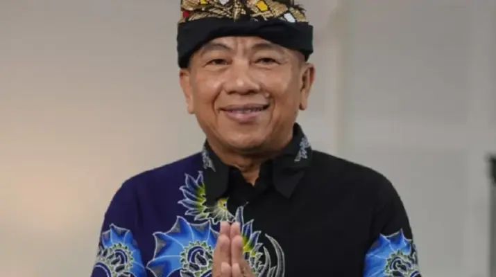 Pembelajaran Lapangan Dorong Inovasi, Desa Wisata Diharapkan Makin Kreatif dan Mandiri