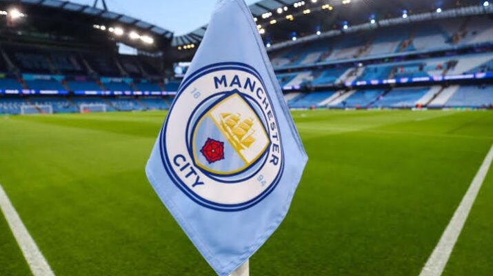 Manchester City Masih Punya Peluang Hindari Hukuman Terberat meski Terbukti Langgar Aturan Finansial
