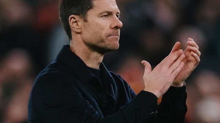 Komentar Xabi Alonso Tuai Kritik Setelah Chelsea Tersingkir dari Piala Liga Inggris